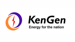 Kengen