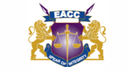 EACC