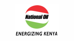 National oil