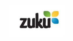 zuku